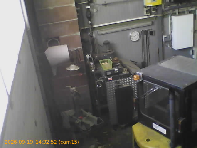 thumbnail_20260919143252
