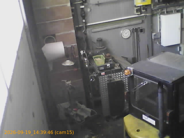 20260919143946