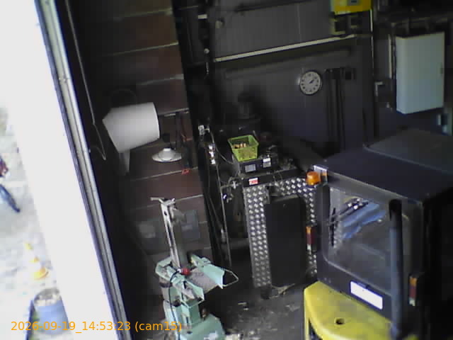 thumbnail_20260919145323