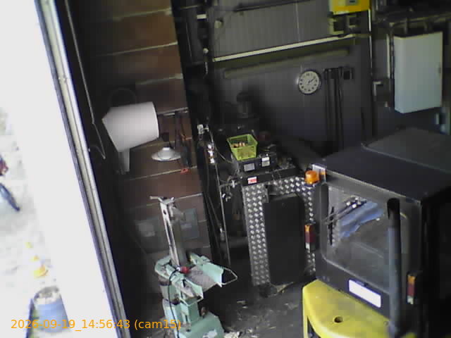 thumbnail_20260919145643