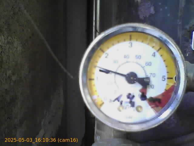 thumbnail_20250503161036