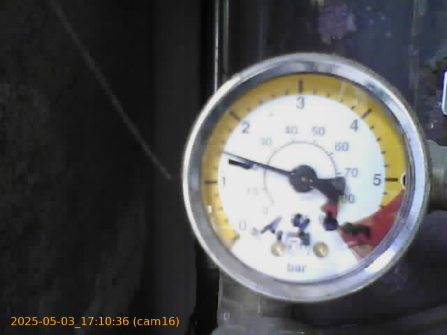 thumbnail_20250503171036