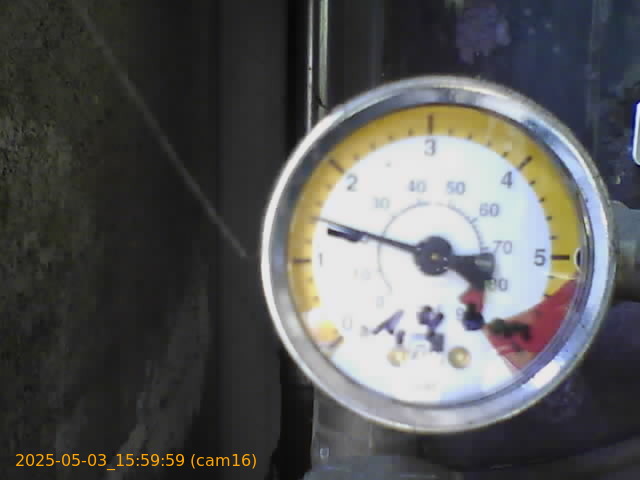 thumbnail_2025050315