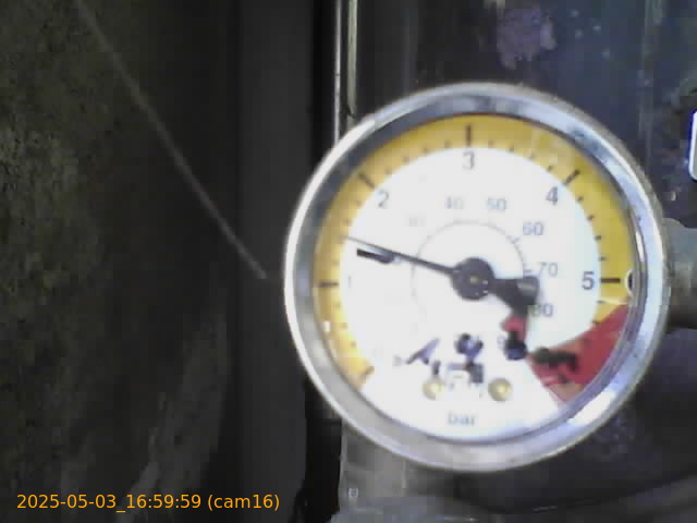 thumbnail_2025050316