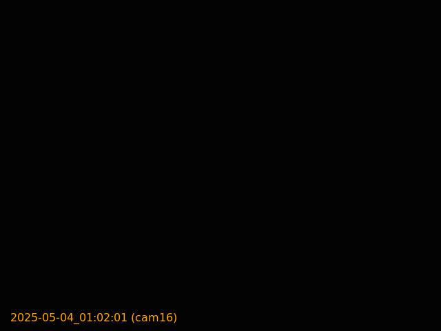 thumbnail_20250504010201