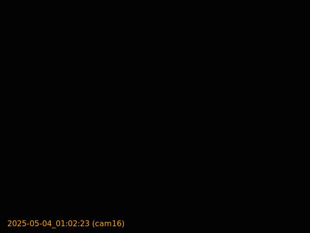 thumbnail_20250504010223