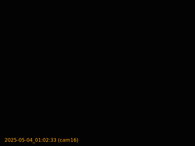thumbnail_20250504010233