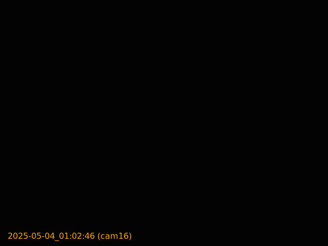 thumbnail_20250504010246