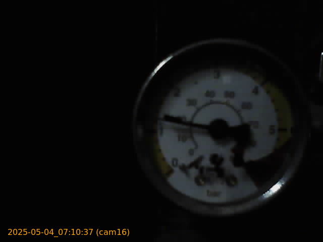 thumbnail_20250504071036