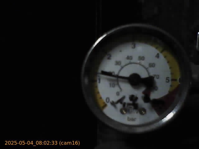 thumbnail_20250504080233