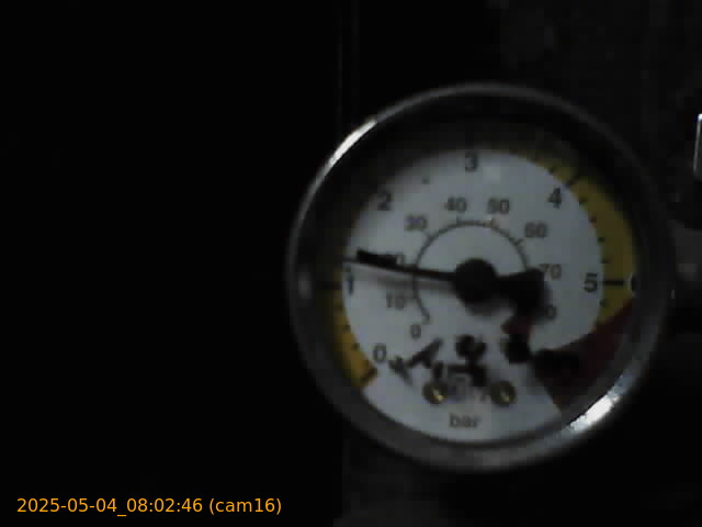 thumbnail_20250504080246