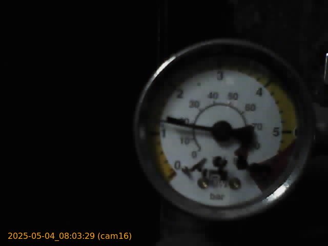 thumbnail_20250504080329