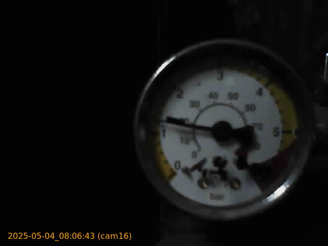 thumbnail_20250504080643