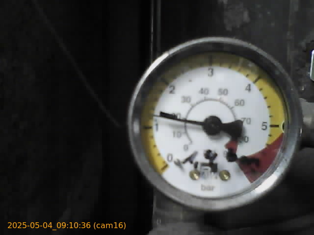 thumbnail_20250504091036