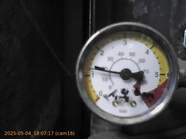 thumbnail_20250504180717