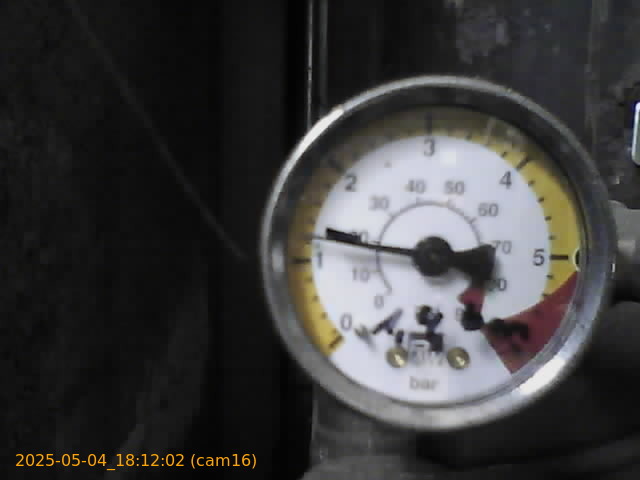 thumbnail_20250504181201