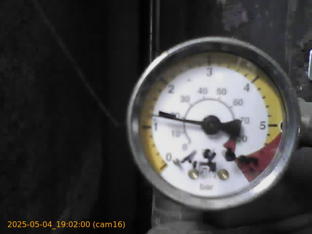 thumbnail_20250504190200