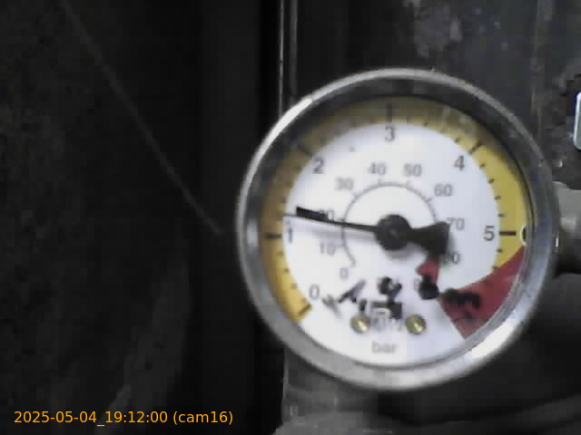 thumbnail_20250504191200