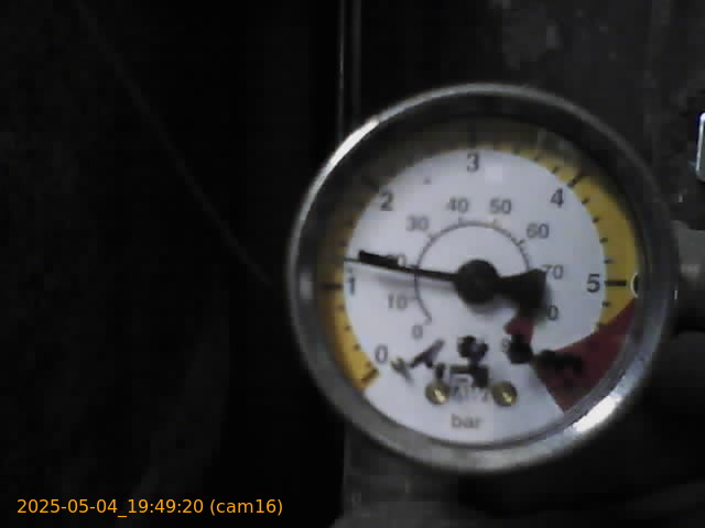 thumbnail_20250504194920