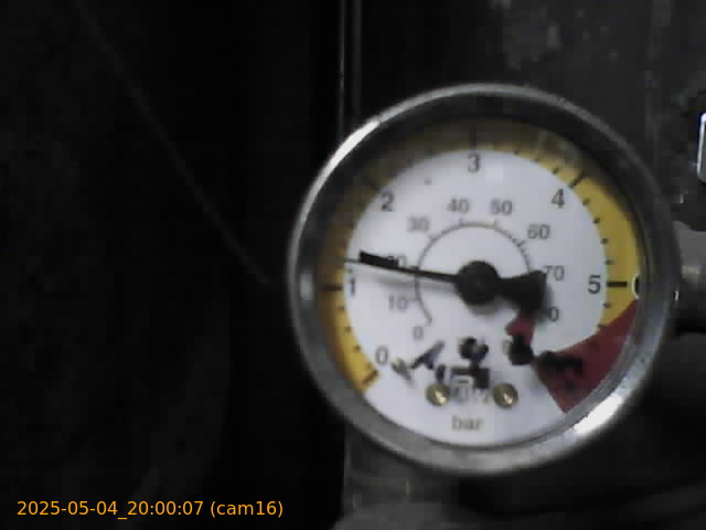 thumbnail_20250504200007