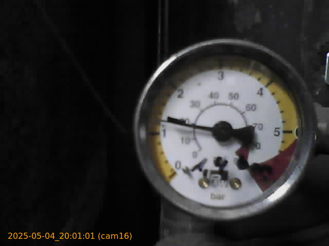 thumbnail_20250504200101