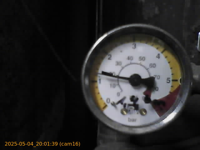 thumbnail_20250504200139