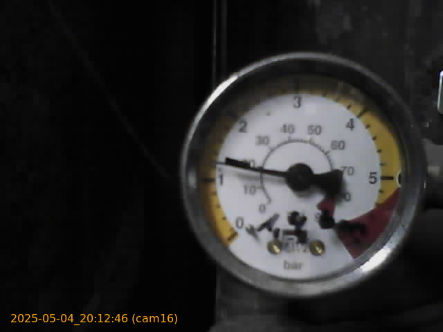 thumbnail_20250504201246