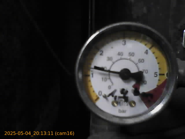 thumbnail_20250504201311