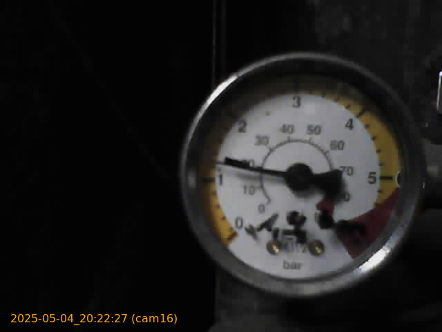 thumbnail_20250504202227