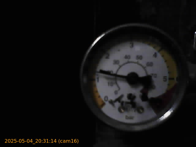 thumbnail_20250504203114