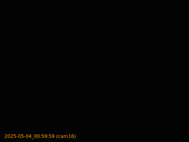 thumbnail_2025050400