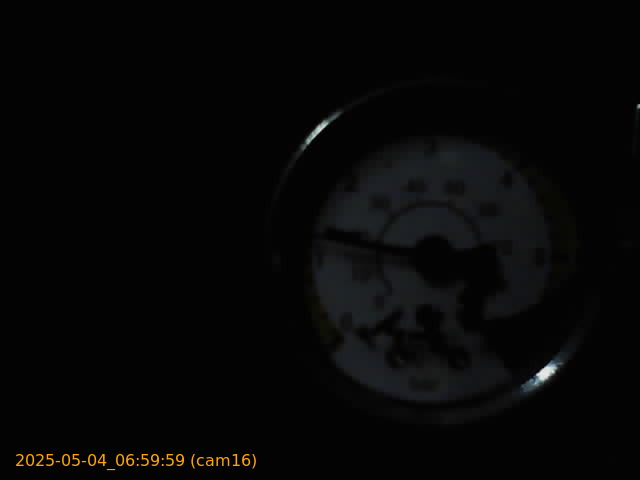thumbnail_2025050406