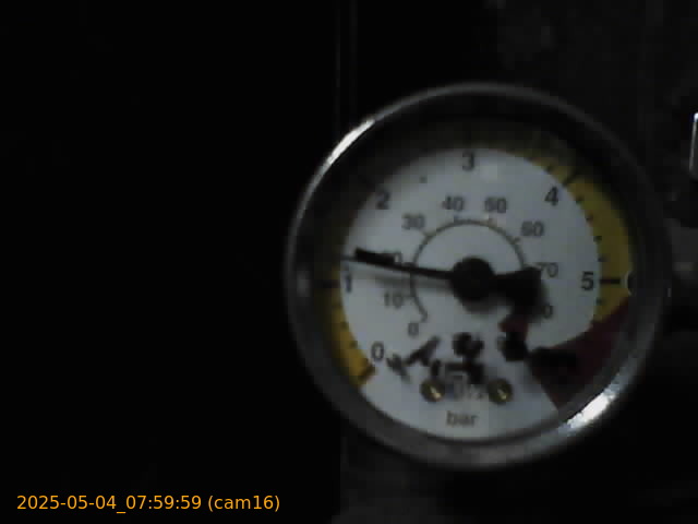 thumbnail_2025050407