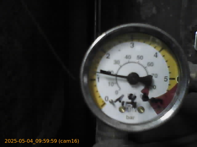 thumbnail_2025050409
