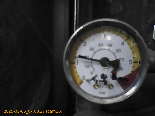 thumbnail_20250506070027