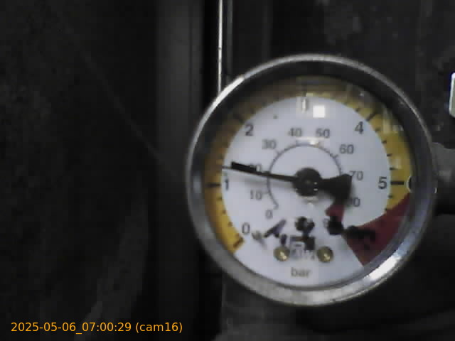 thumbnail_20250506070029