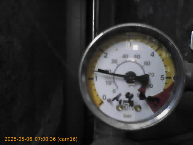 thumbnail_20250506070036