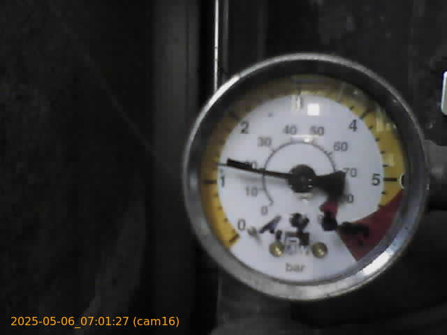 thumbnail_20250506070127