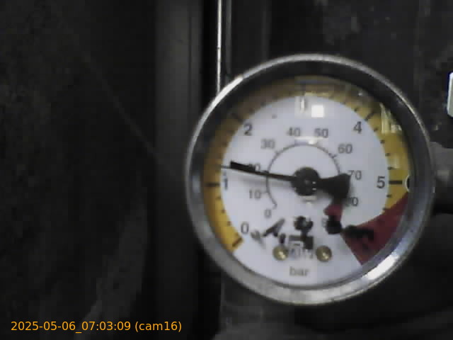 thumbnail_20250506070309