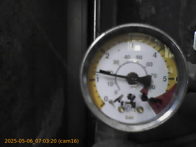 thumbnail_20250506070320