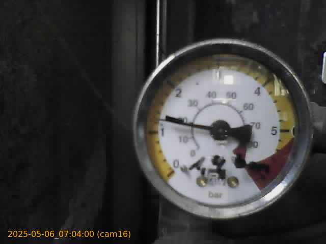 thumbnail_20250506070400
