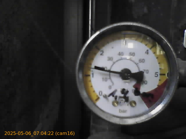 thumbnail_20250506070422