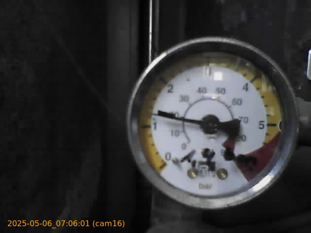 thumbnail_20250506070601