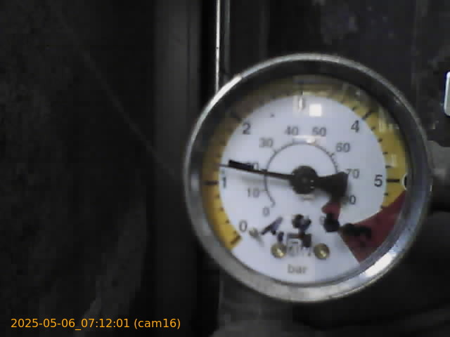 thumbnail_20250506071201