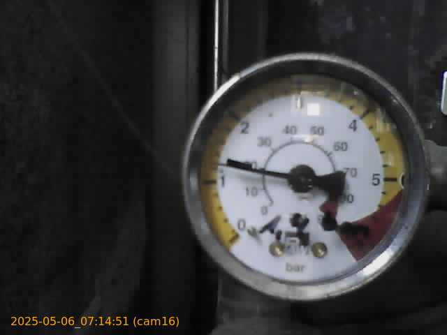 thumbnail_20250506071451