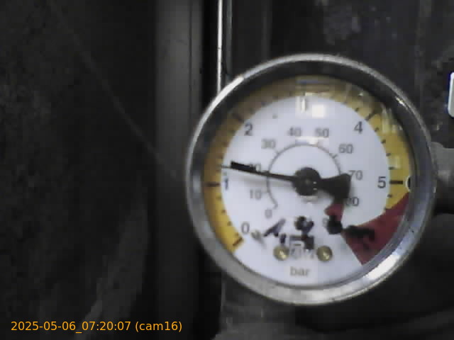 thumbnail_20250506072007