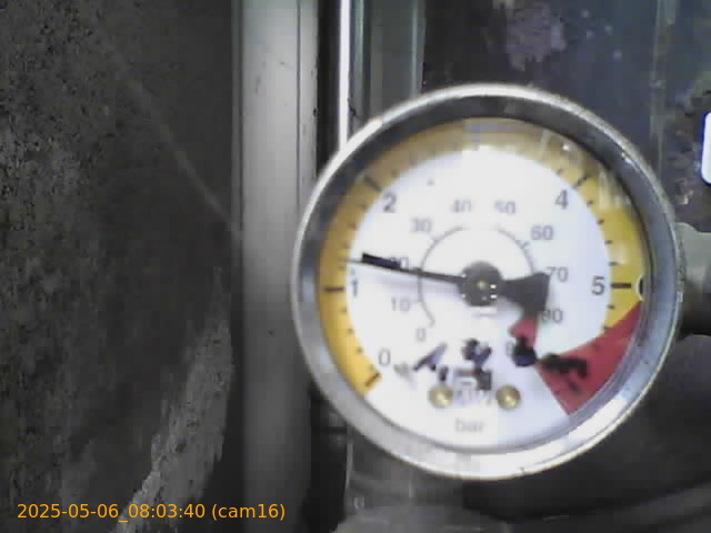 thumbnail_20250506080340