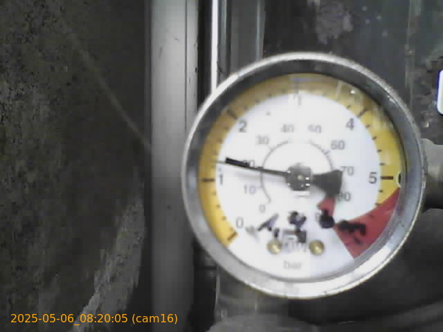 thumbnail_20250506082005