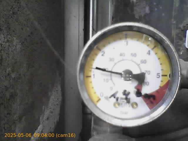 thumbnail_20250506090400