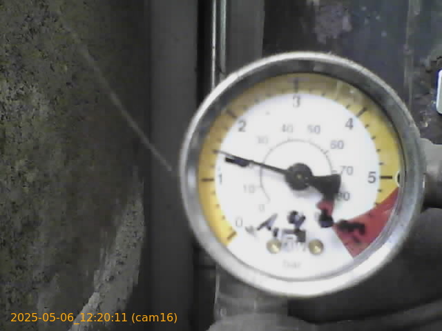 thumbnail_20250506122011